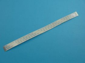 TAŚMA 24x200 W=12mm DVD