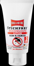 26815 Stichfrei Kids Lotion, Tube 30 ml