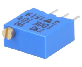 PO T93YA503KT20 PO T93YA503KT20