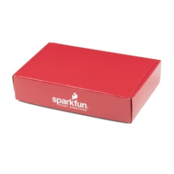 ITP 348 Student Kit v4 (USC)