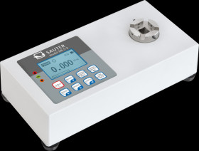 DB 20-3 Torque meter, 20 Nm
