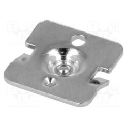 KEYS5225
