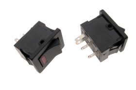 PRZ Mirs101-3L PRZ Mirs101-3L