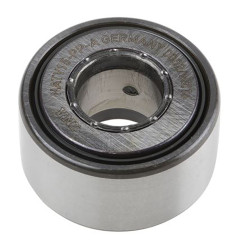 Popychacz, Jarzmo, śr: 35mm, dł: 19mm, otwór: 15mm