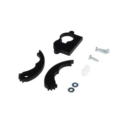 Micro Gripper Kit A - micro chwytak