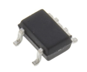 Dioda przełączająca SC-88A, SMD 2 200mA