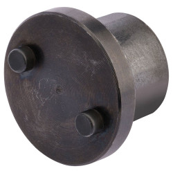 Draper Expert 38202 Ford, Honda, Nissan, Renault Brake Piston Wind-Back Tool