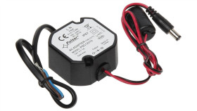 Zasilacz Psc-12010