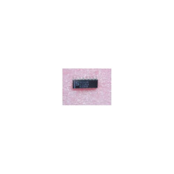 U.S. NE646N zamiennik za NE645N DIP16