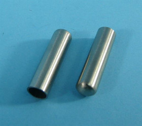 OSŁONA/GILZA DO CZUJ.8x30mm