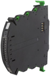 Wyłącznik 9000-41091-1102000, Murrelektronik Limited, Mico Pro