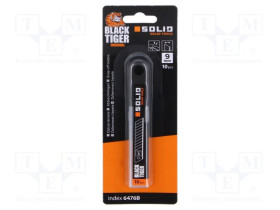 SOLID-6476B
