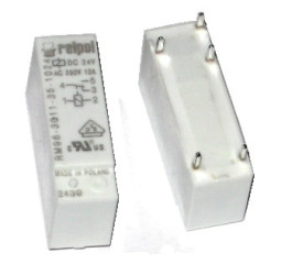 Przekaźnik RM96P/24V