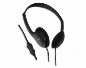 słuchawki MANTA MM-20
