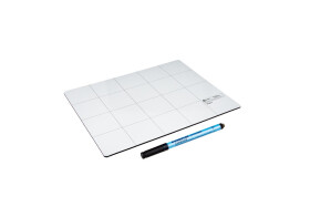 Sparkfun iFixit Magnetic Project Mat