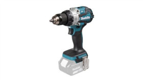 Wiertarko-Wkrętarka Akumulatorowa Udarowa 18V 0*Ah