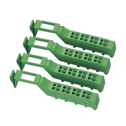 Connector set IB IL DI/DO 8-PLSET