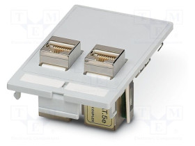 VSSIFP2RJ455MODBUB