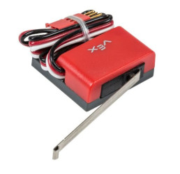 VEX V5 Limit Switch (2-pack)