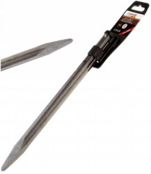 Dłuto szpicak SDS Max 18x280mm Schmith