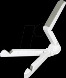 207522 Record cover stand