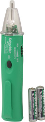 Bezdotykowy próbnik napięcia Schneider Electric IMT23209