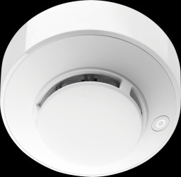 12117 smoke detectors