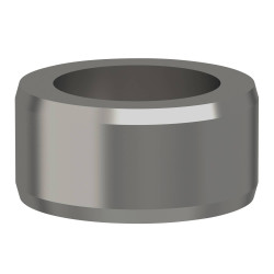 Schneider Electric VW33MF020LD01 Akcesorium do wyłącznika mocy 1 szt.