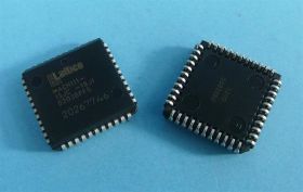 MACH-111-15JC-18JI PLCC-44 LATITICE