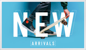 LH32EMDIBGBXEN ePaper display - 0-W power consumption for static images