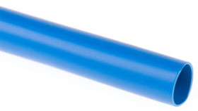 Rękaw Ochronny Niebieski 10Mm Nie Rs Pro 404-506 /10Szt./