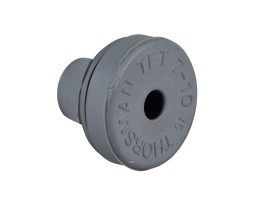 Thorsman TET 20-26 dławnica kablowa szara średnica 20 do 26 IMT37314 SCHNEIDER ELECTRIC