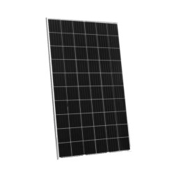 Moduł fotowoltaiczny Jinko 320W JKM320M-60V-15 lat