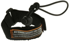 Smycz na narzędzia, Duże, duże X., Nylonowe, Opaska na przegub