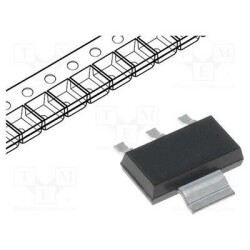 BTS3110N