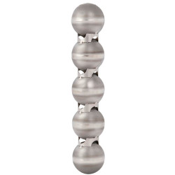 Przełącznik poziomu Pływak WIKA do Magnetyczny miernik poziomu BFT-H