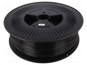 DEV-PETG-1.75-BK-5
