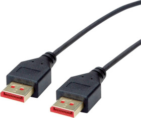 kabel DisplayPort