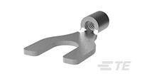 TE Connectivity 53832-1 1 szt.