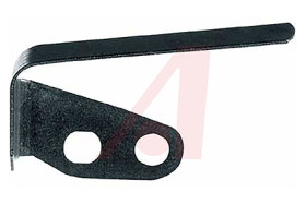 Siłownik mikroprzełącznika, Dźwignia, do użytku z: Seria SX