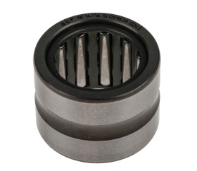 Łożysko igiełkowe Ø wew: 14mm Ø zew: 22mm Igłowy szerokość 16mm SKF 1 dynamiczne 10.2kN statyczne 12.5kN