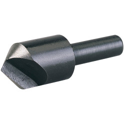 Draper 10573 16mm Countersink Bit