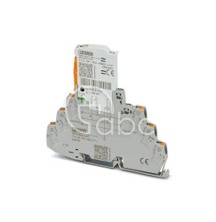 Ochronnik przepięciowy TTC-6P-1X2-48DC-PT-I 2908195