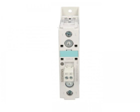 Stycznik półprzewodnikowy 10,5A 1P 24-230V AC 24V DC 3RF2310-1AA02