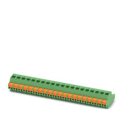 Złącze PCB, seria: FKCOR 2 20 -pinowe raster 5.08 mm 1-rzędowe Phoenix Contact