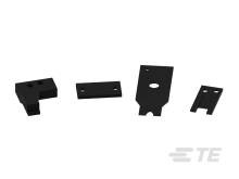 TE Connectivity TE AMP Assembled Applicators 690482-7