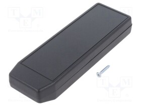 Z14-ABS