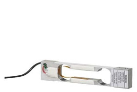 Ogniwo obciążnikowe 1kg Ściskanie Siemens