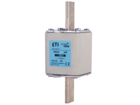 Wkładka topikowa ultraszybka M2UQ02/250A/690V 004744219 ETI