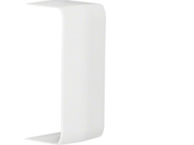 tehalit.ateha Łącznik do kanału 20x50 biały ATA205079016 HAGER